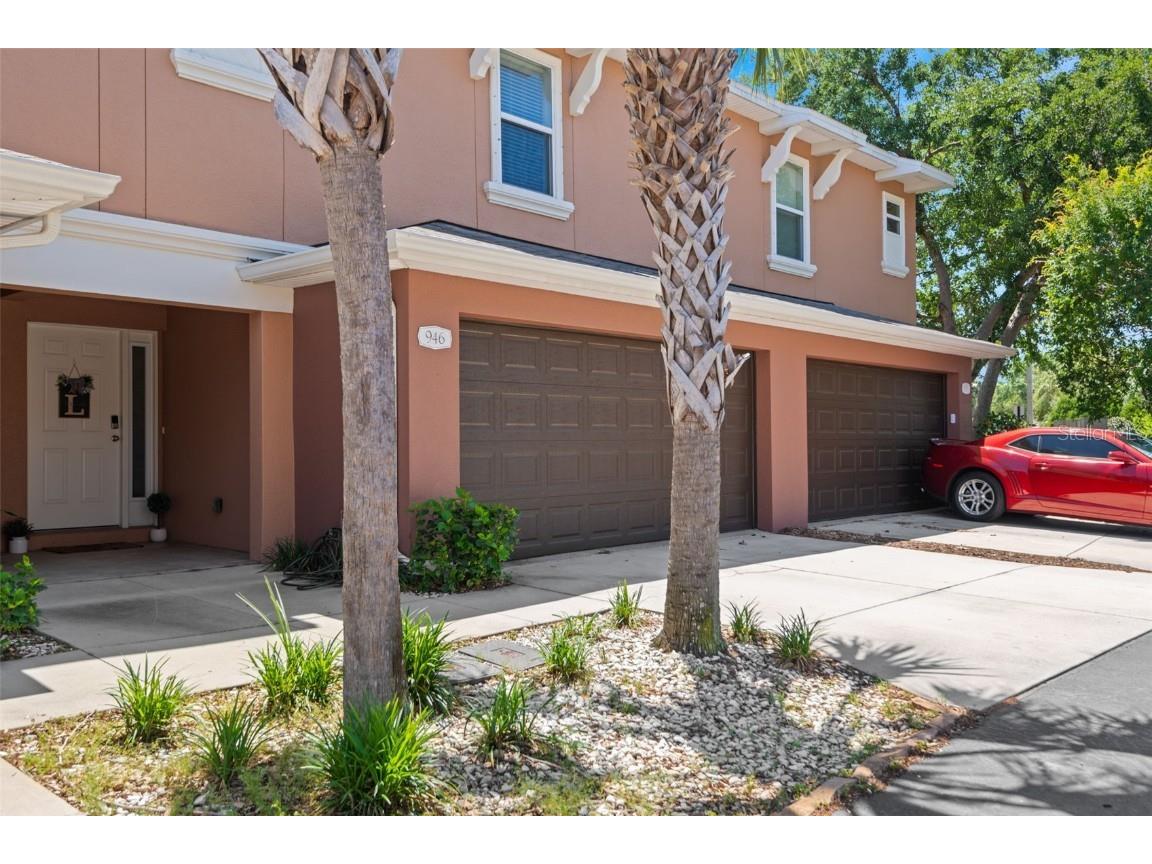 946 Celtic Circle Tarpon Springs FL 34689 TB8375501 image1