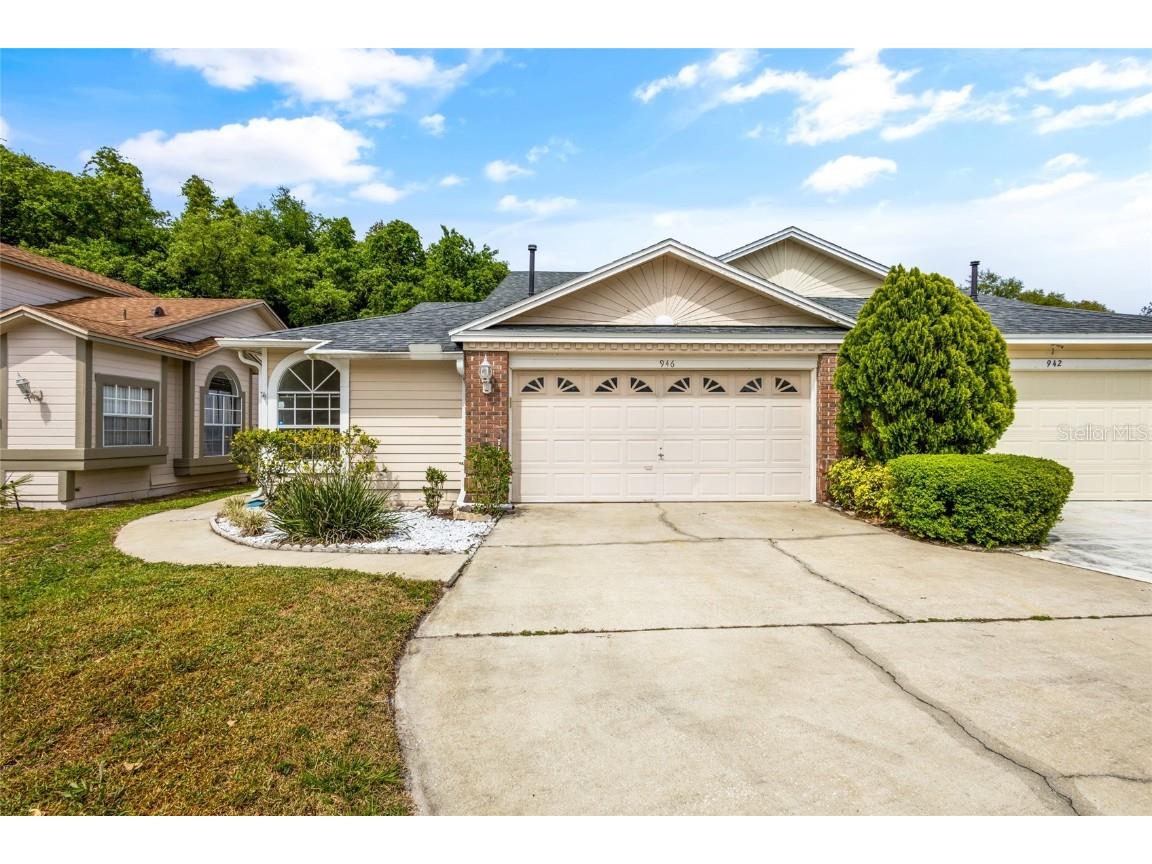 946 Cobbler Court Longwood FL 32750 O6195105 image1
