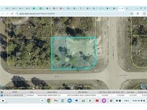 946 Columbus Boulevard S Lehigh Acres FL 33974 C7525791 image2