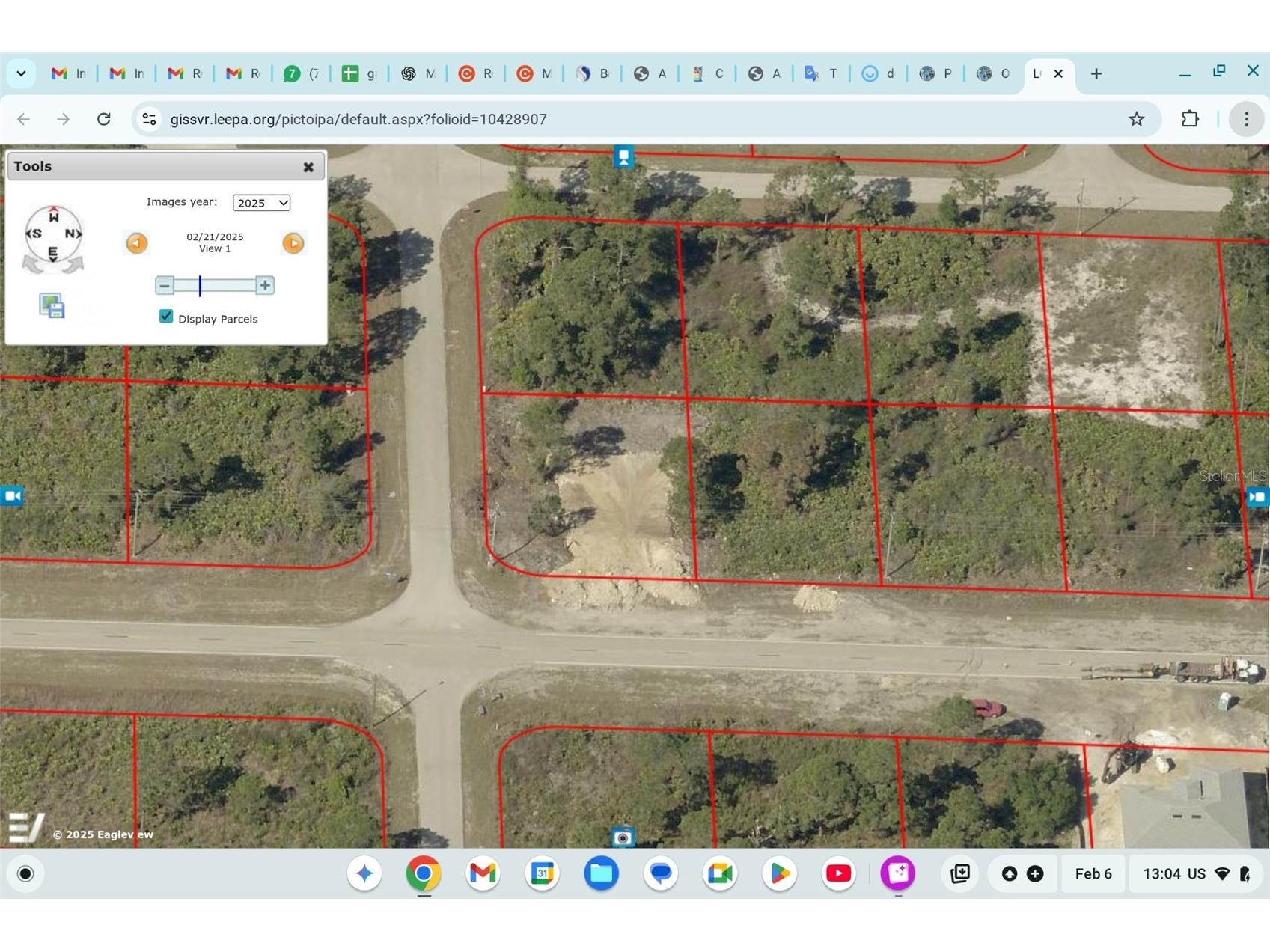 946 Columbus Boulevard S Lehigh Acres FL 33974 C7525791 image3