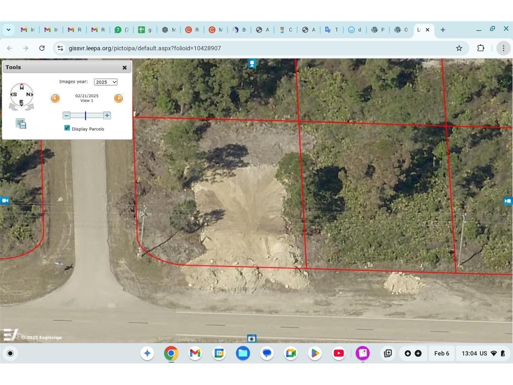 946 Columbus Boulevard S Lehigh Acres FL 33974 C7525791 image4