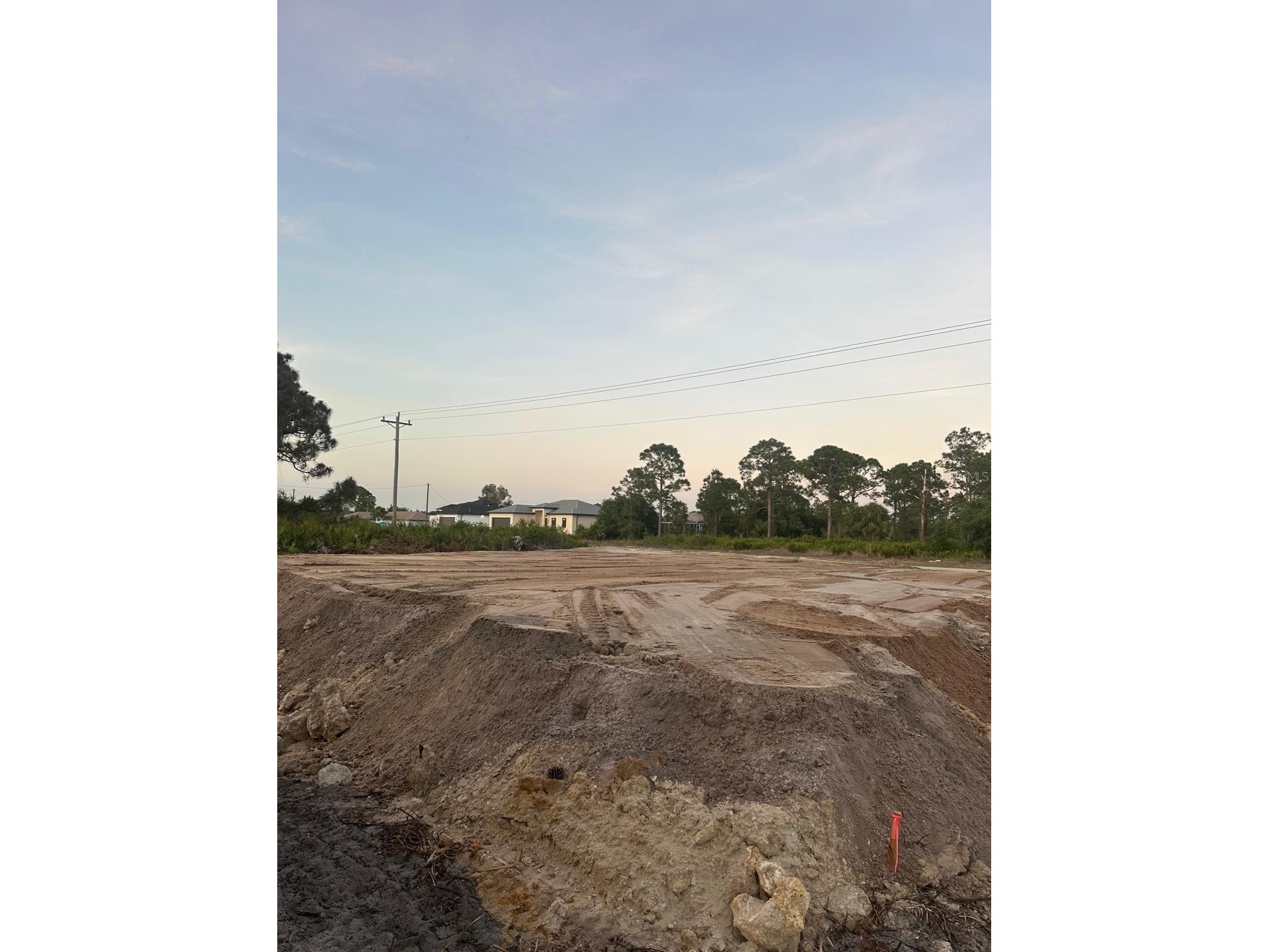 946 Columbus Boulevard S Lehigh Acres FL 33974 C7525791 image5