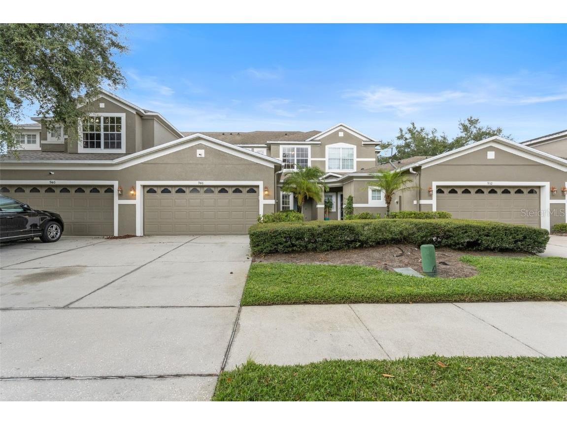 946 Davenwood Court Ocoee FL 34761 O6371174 image1