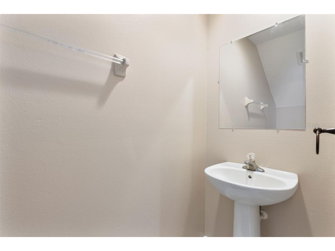 946 Davenwood Court Ocoee FL 34761 O6371174 image10