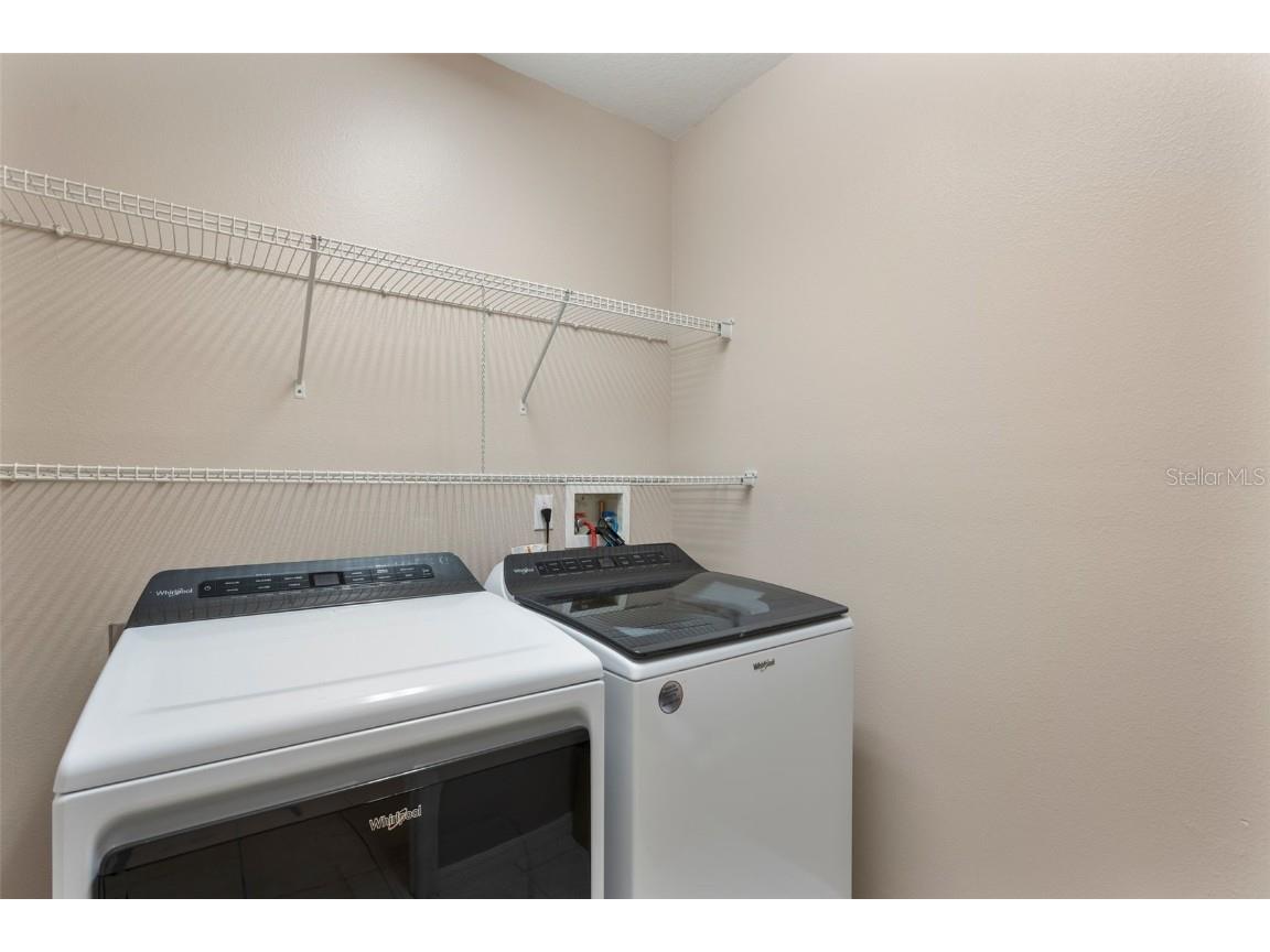 946 Davenwood Court Ocoee FL 34761 O6371174 image11