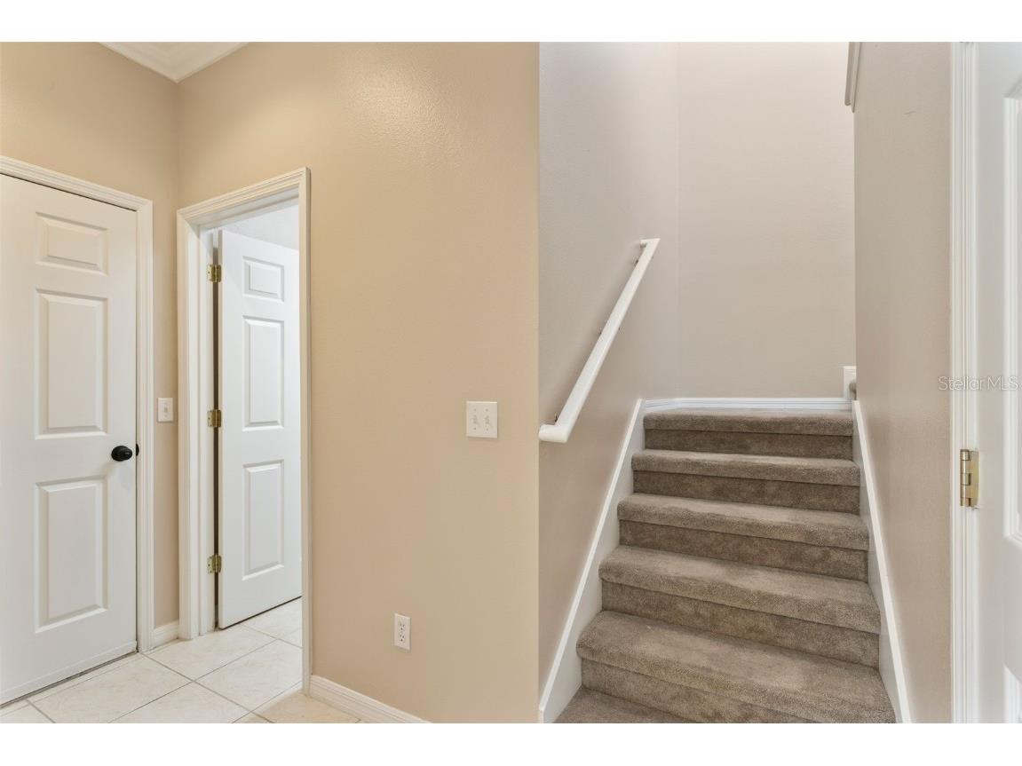 946 Davenwood Court Ocoee FL 34761 O6371174 image12