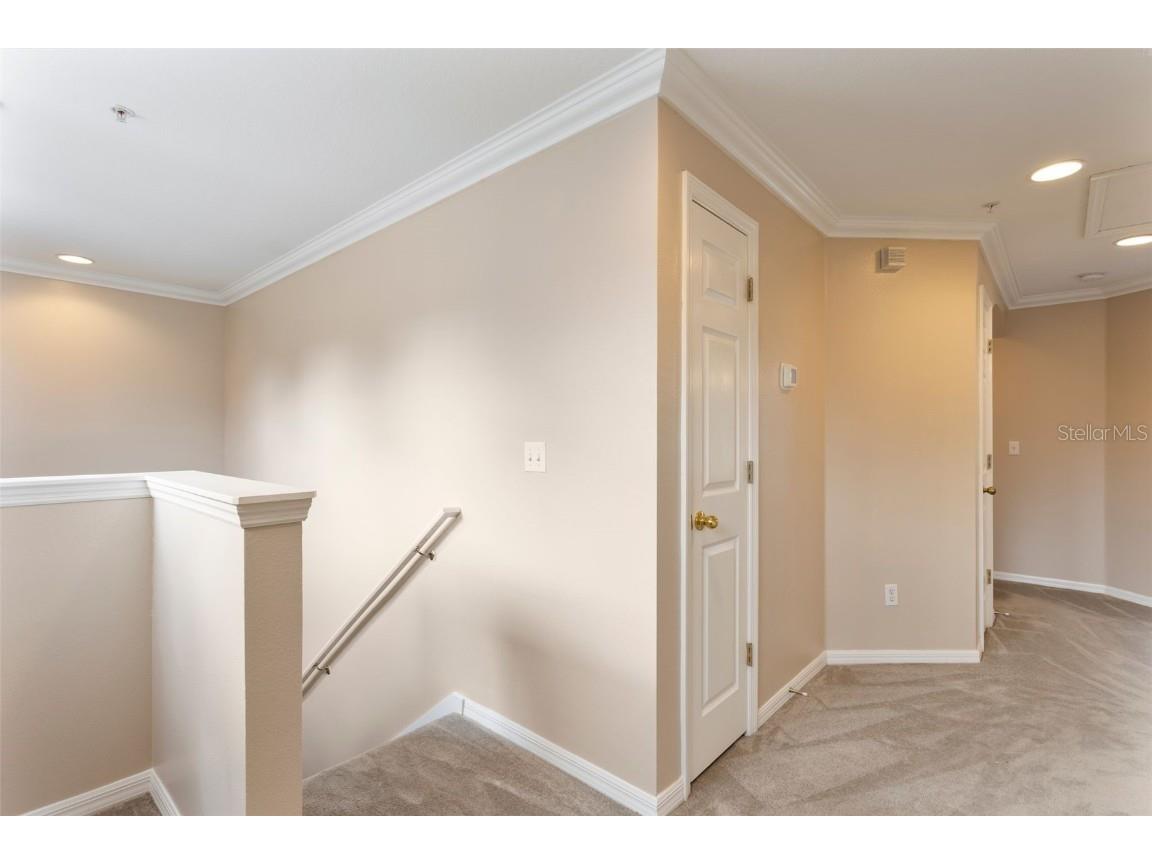 946 Davenwood Court Ocoee FL 34761 O6371174 image14