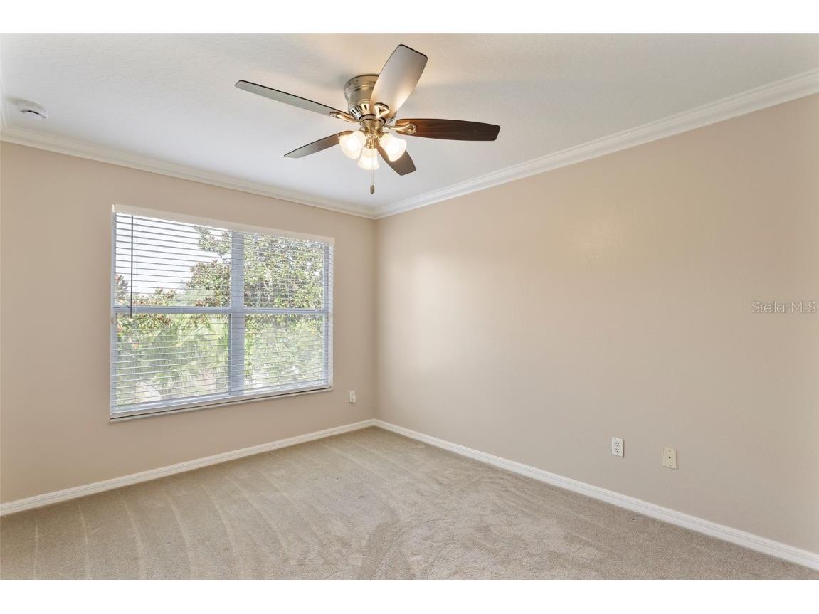 946 Davenwood Court Ocoee FL 34761 O6371174 image18