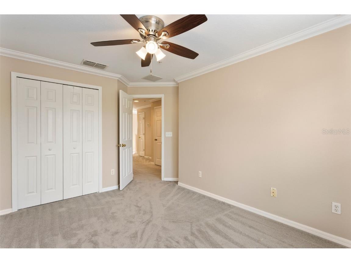 946 Davenwood Court Ocoee FL 34761 O6371174 image19