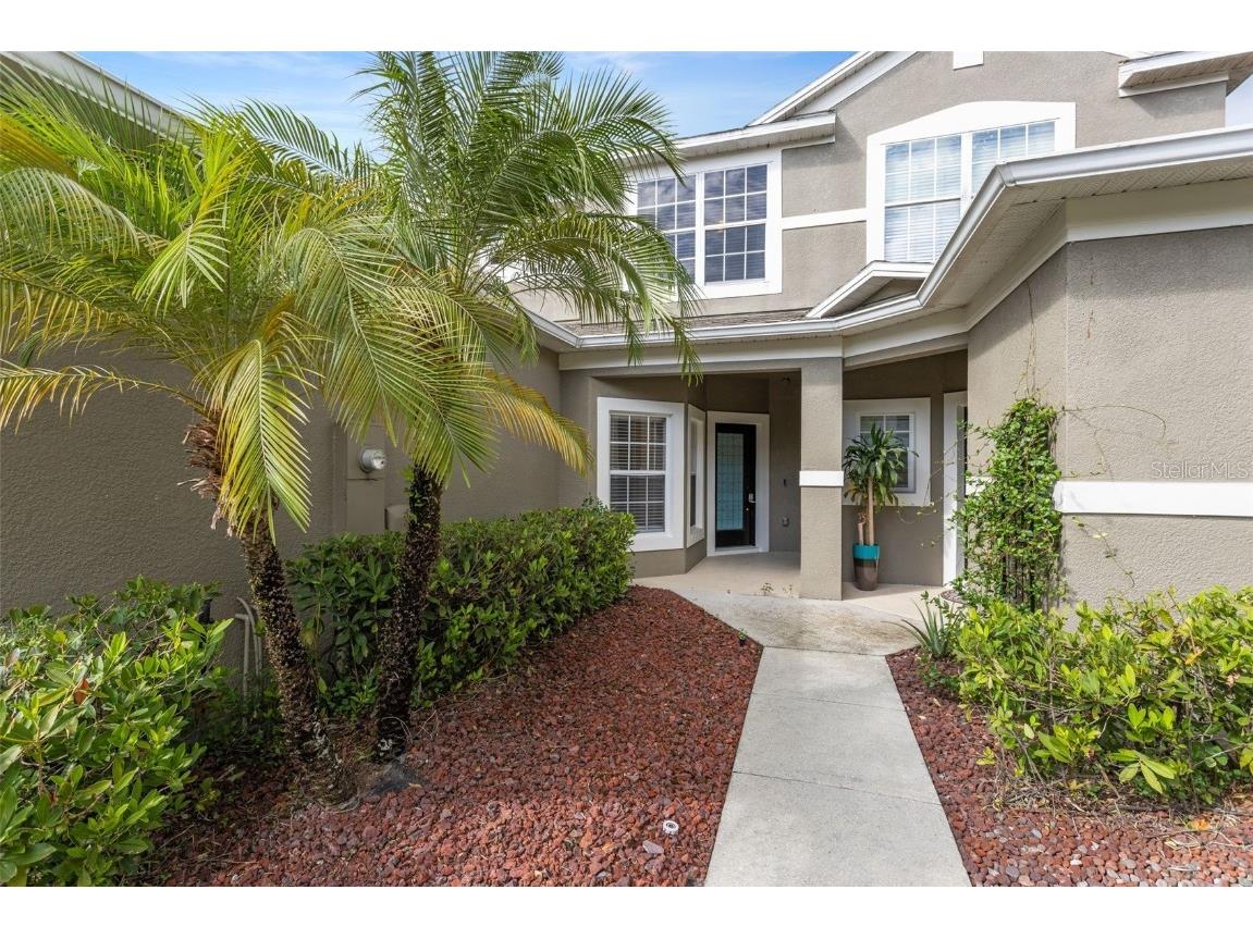 946 Davenwood Court Ocoee FL 34761 O6371174 image2