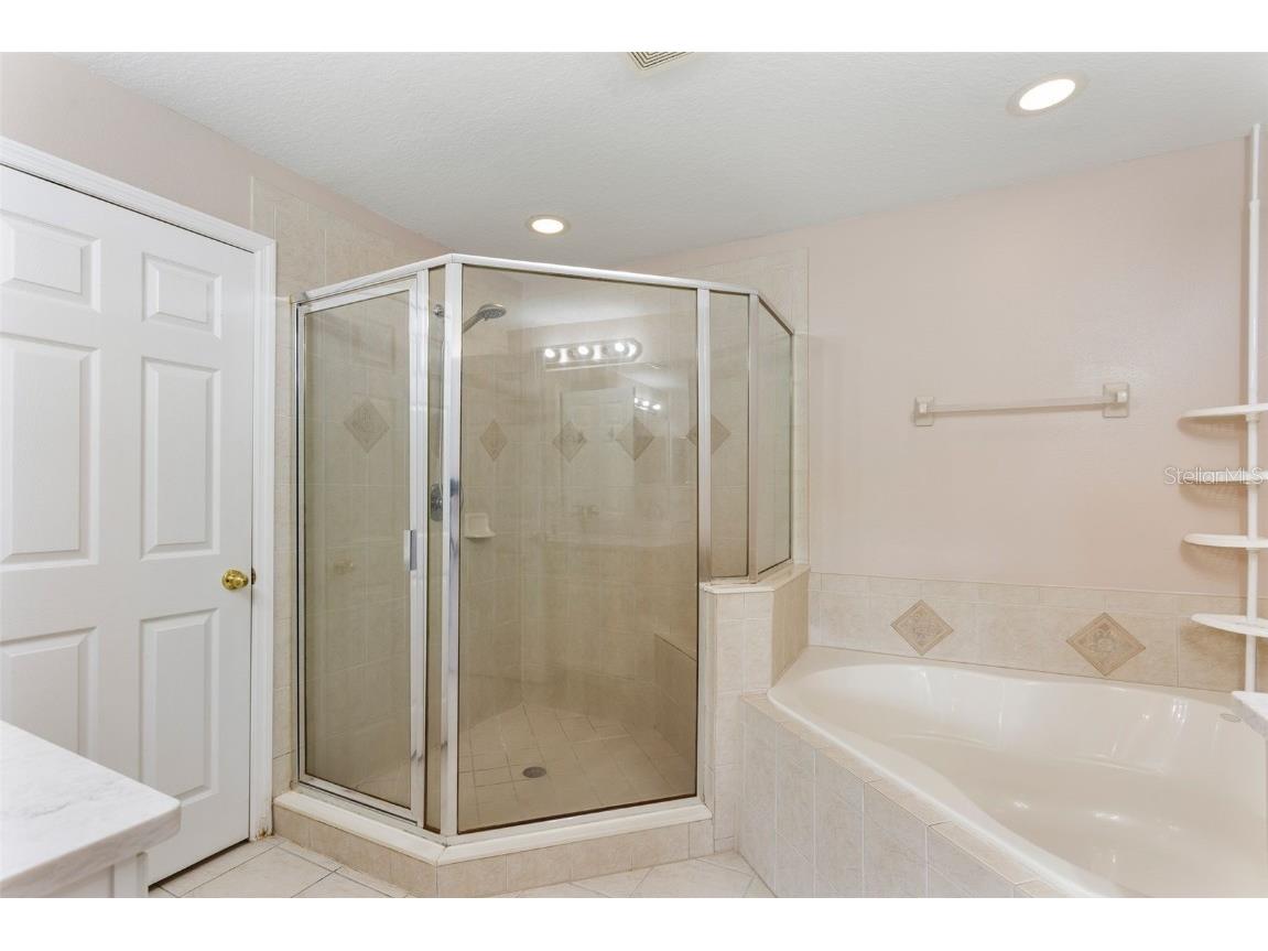 946 Davenwood Court Ocoee FL 34761 O6371174 image23