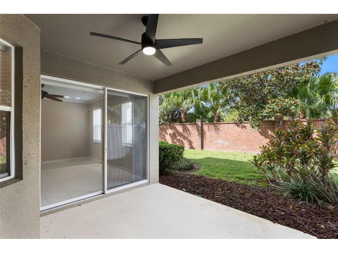 946 Davenwood Court Ocoee FL 34761 O6371174 image26