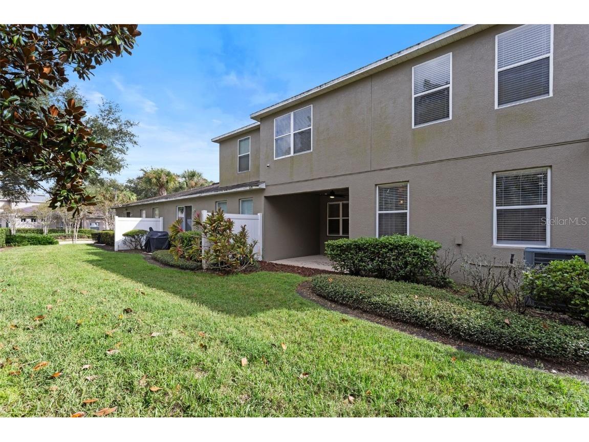 946 Davenwood Court Ocoee FL 34761 O6371174 image27