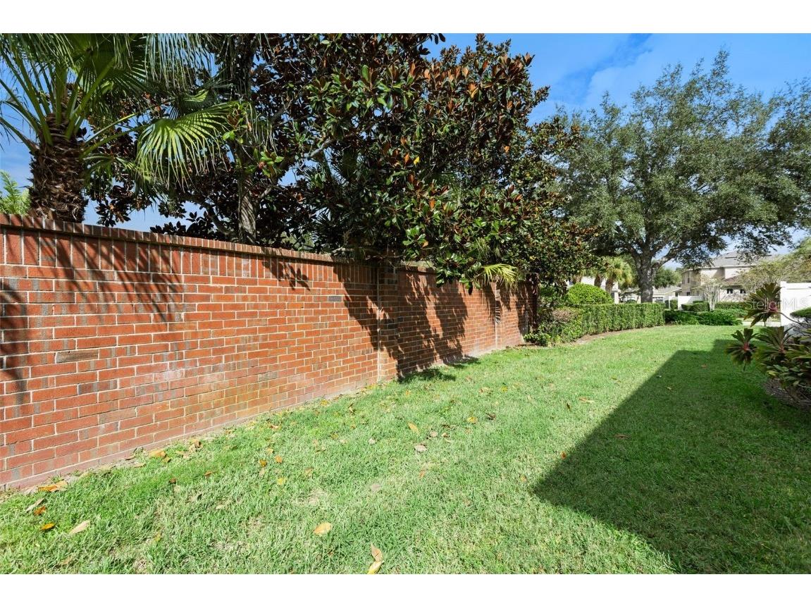 946 Davenwood Court Ocoee FL 34761 O6371174 image28