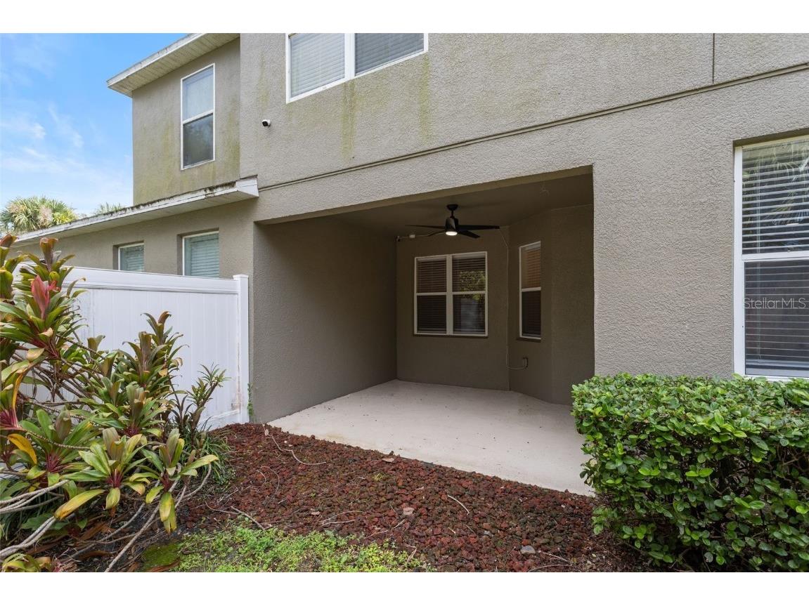 946 Davenwood Court Ocoee FL 34761 O6371174 image29