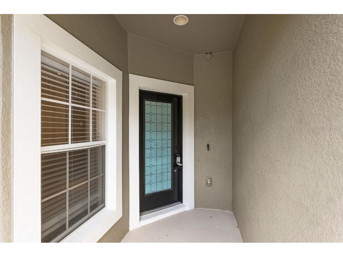 946 Davenwood Court Ocoee FL 34761 O6371174 image3