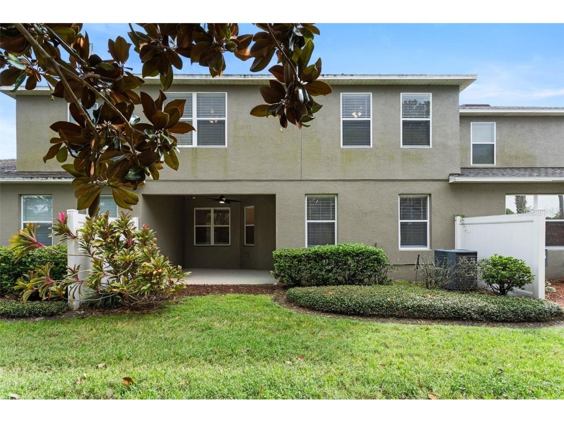 946 Davenwood Court Ocoee FL 34761 O6371174 image30