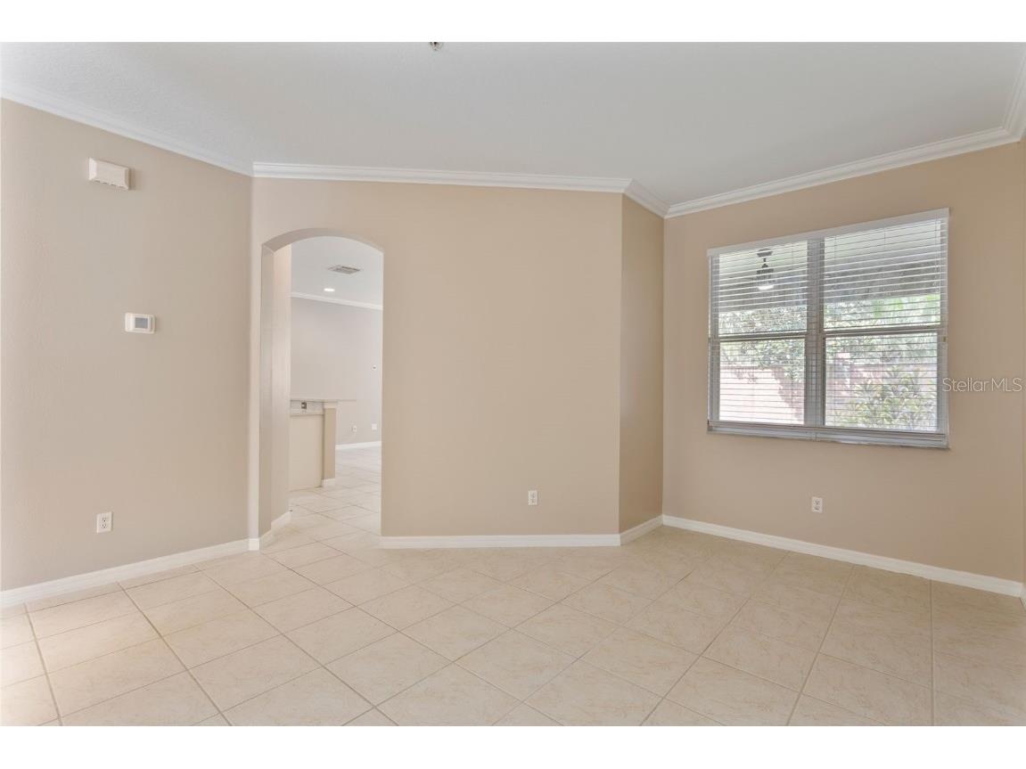 946 Davenwood Court Ocoee FL 34761 O6371174 image4