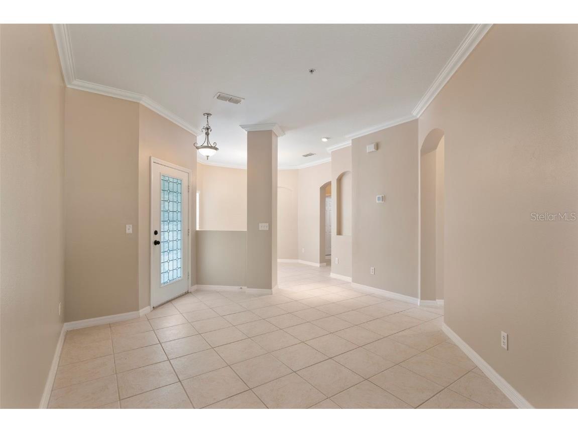 946 Davenwood Court Ocoee FL 34761 O6371174 image5