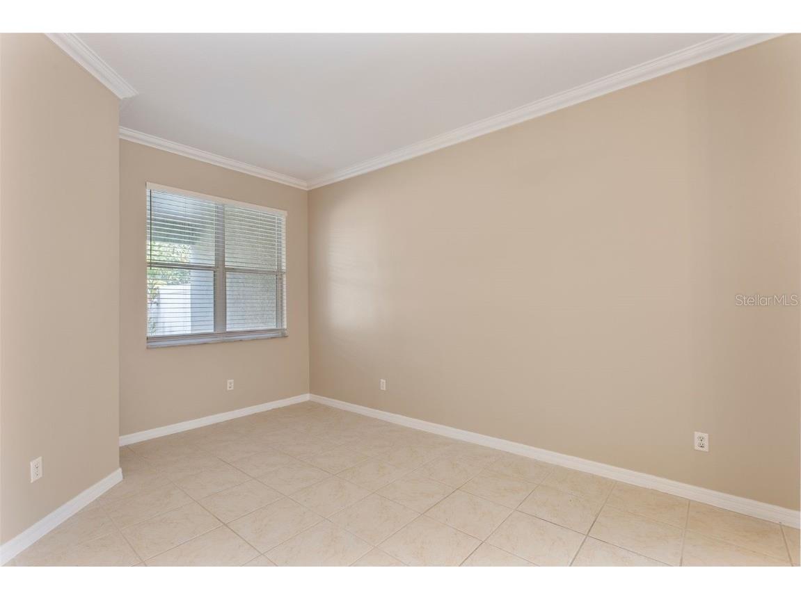 946 Davenwood Court Ocoee FL 34761 O6371174 image6