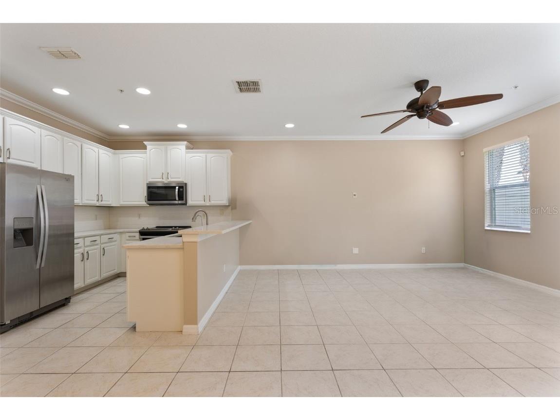 946 Davenwood Court Ocoee FL 34761 O6371174 image7