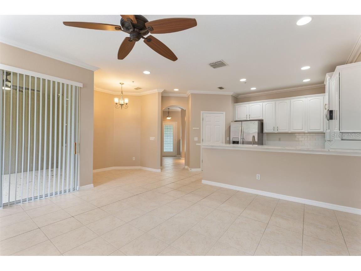 946 Davenwood Court Ocoee FL 34761 O6371174 image8