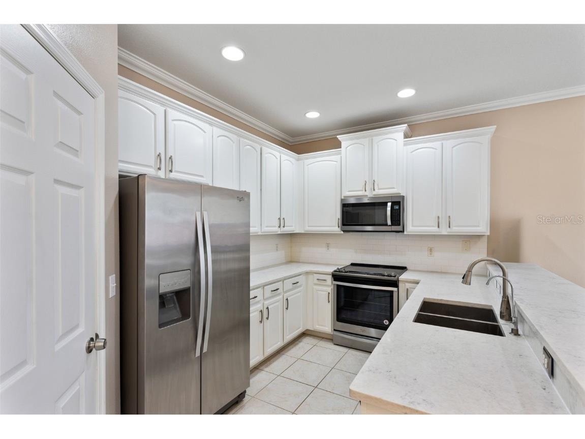 946 Davenwood Court Ocoee FL 34761 O6371174 image9