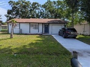 946 Delano Court Kissimmee FL 34758 S5137061 image1