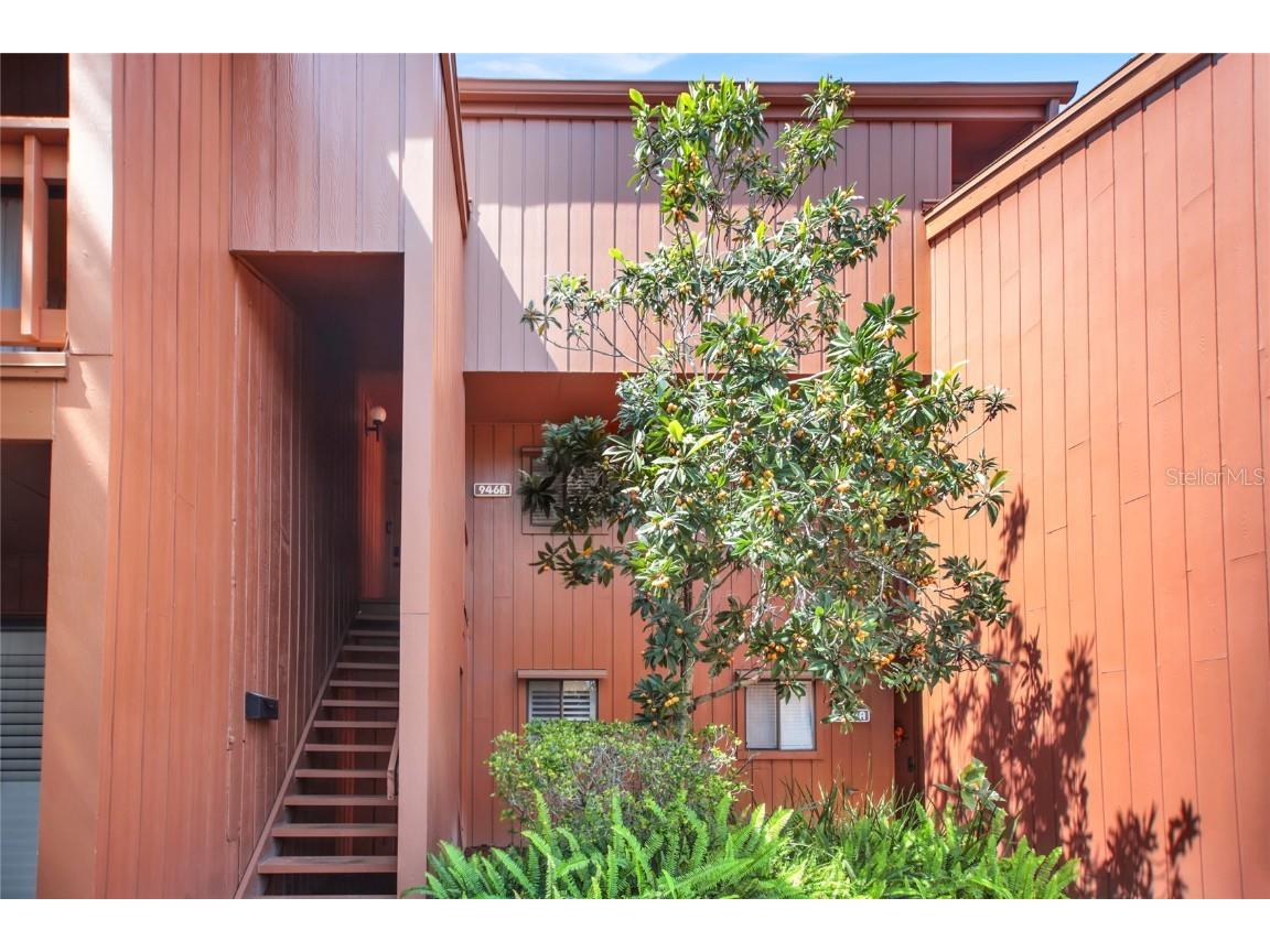 946 E Michigan Street #946 Orlando FL 32806 O6189522 image1