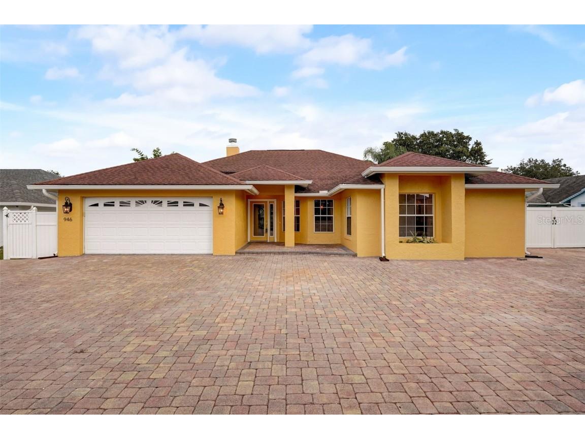946 El Lago Terrace Winter Springs FL 32708 FC294608 image1