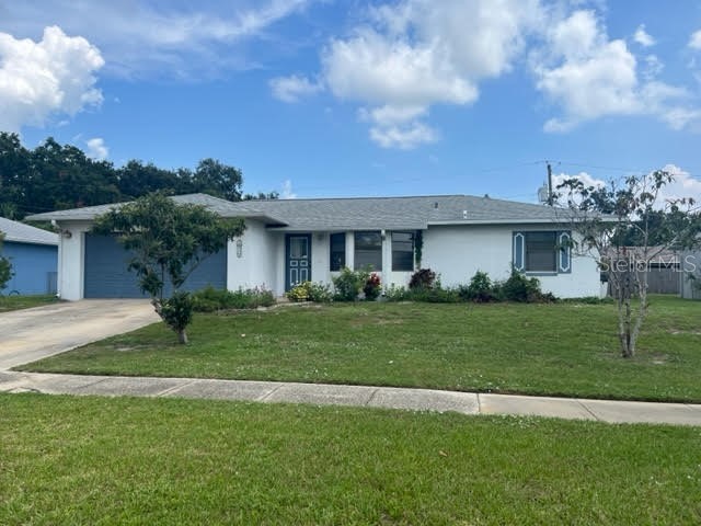 946 Elkcam Boulevard Cocoa FL 32927 O6122597 image1