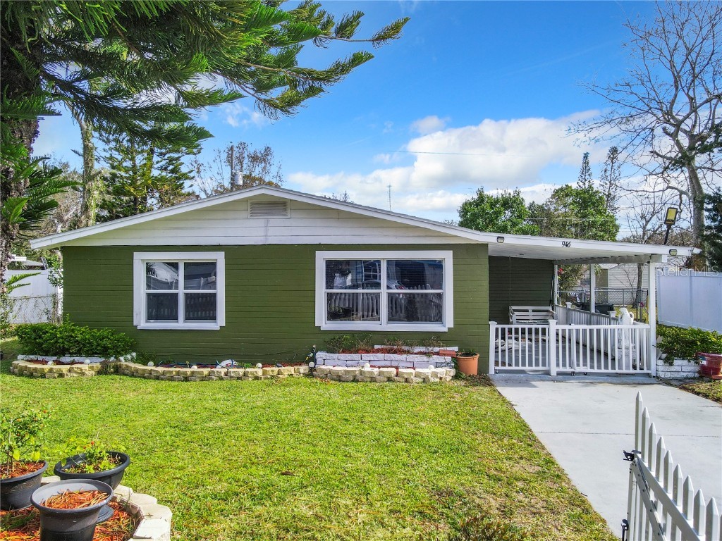 946 Gardenia Drive Daytona Beach FL 32117 O6176591 image1