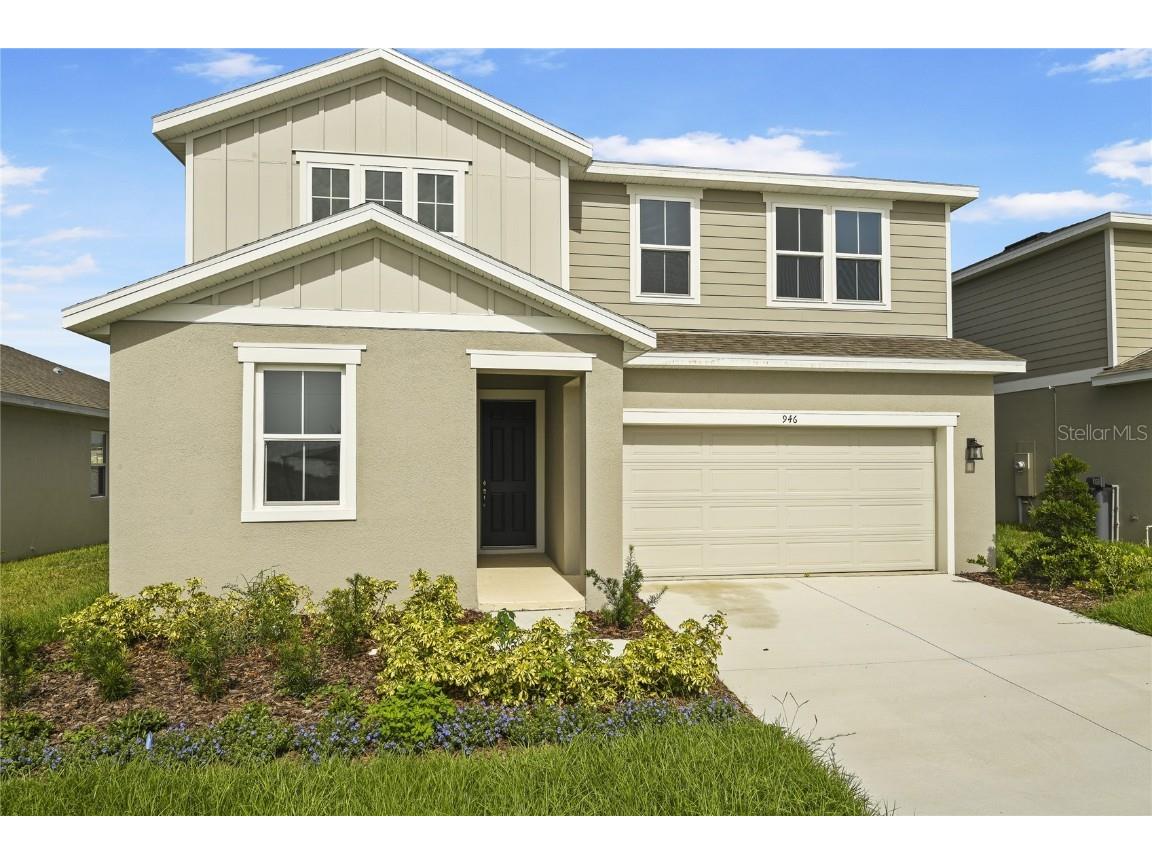 946 Heirloom Drive Haines City FL 33844 S5096336 image1