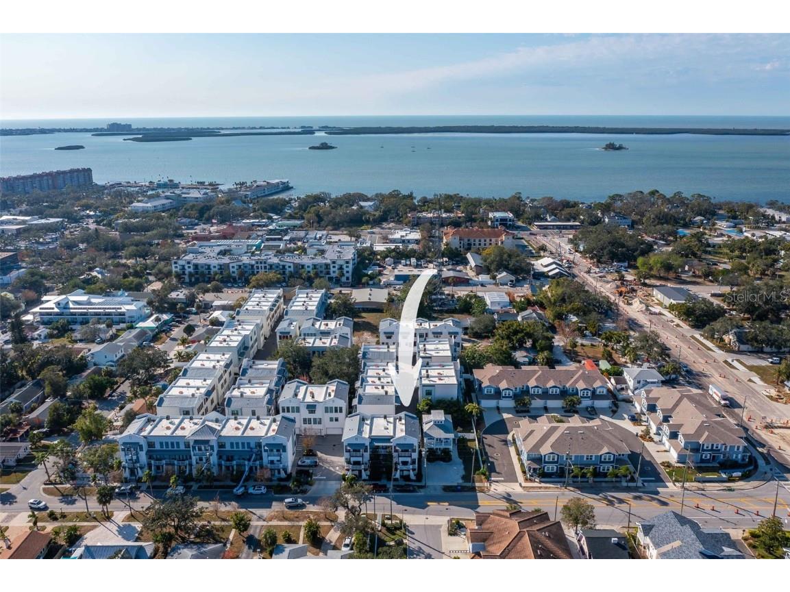 946 Highland Avenue #1 Dunedin FL 34698 TB8339165 image1
