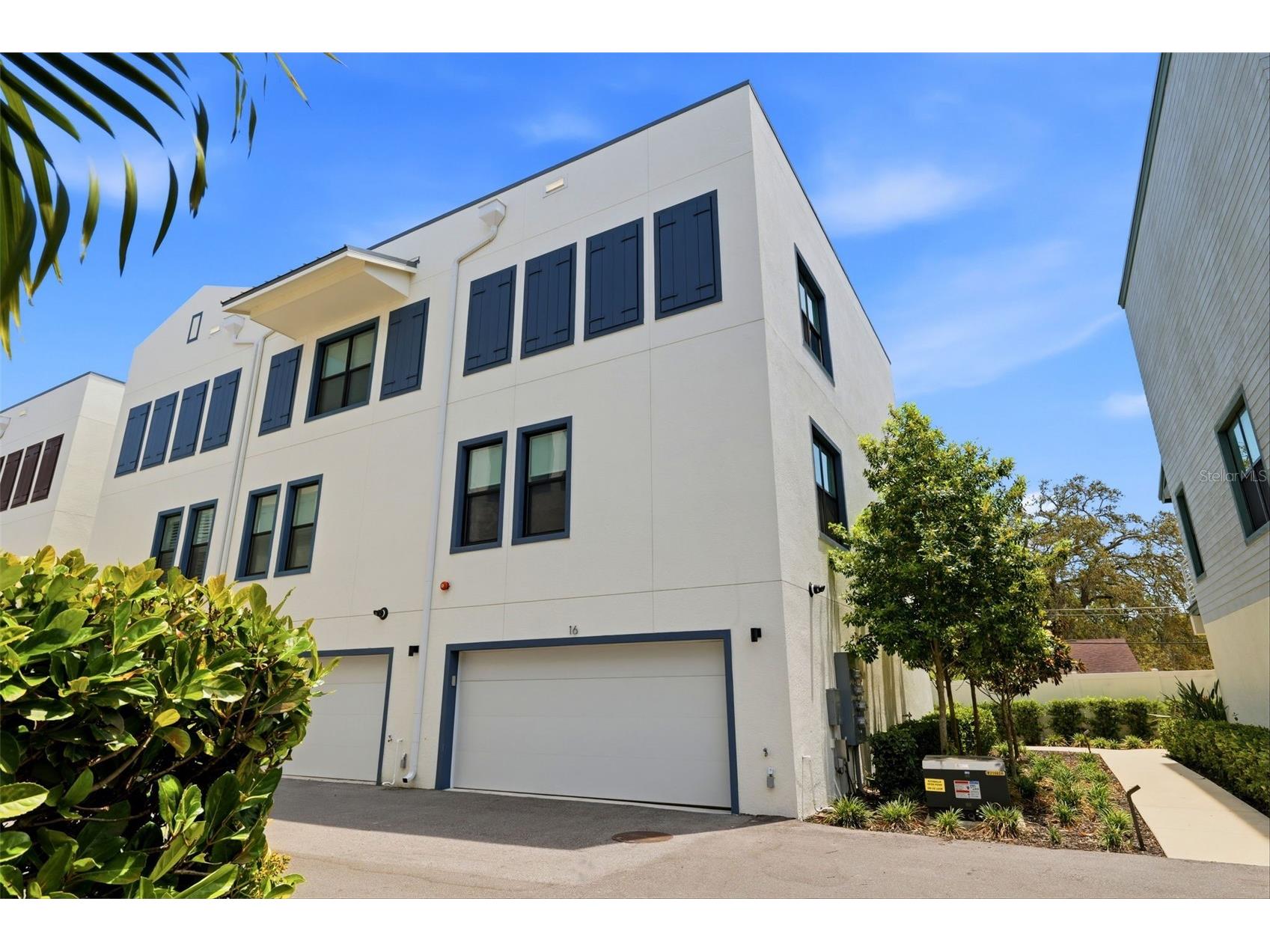 946 Highland Avenue #16 Dunedin FL 34698 TB8504862 image1