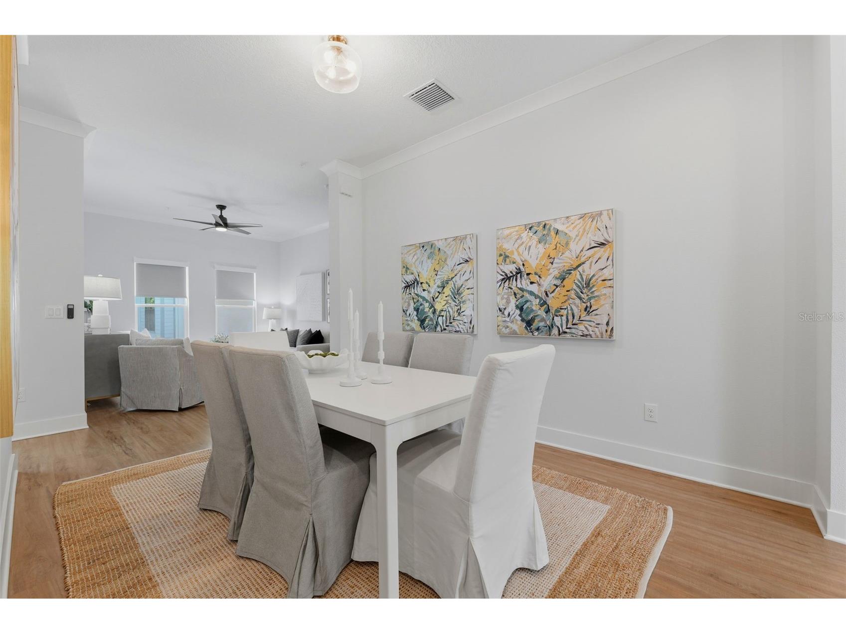 946 Highland Avenue #16 Dunedin FL 34698 TB8504862 image10