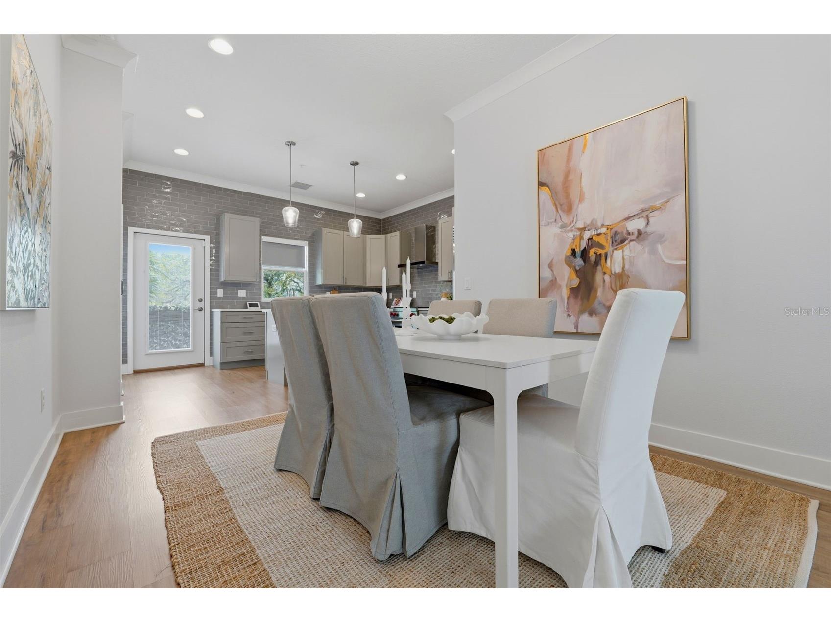 946 Highland Avenue #16 Dunedin FL 34698 TB8504862 image11