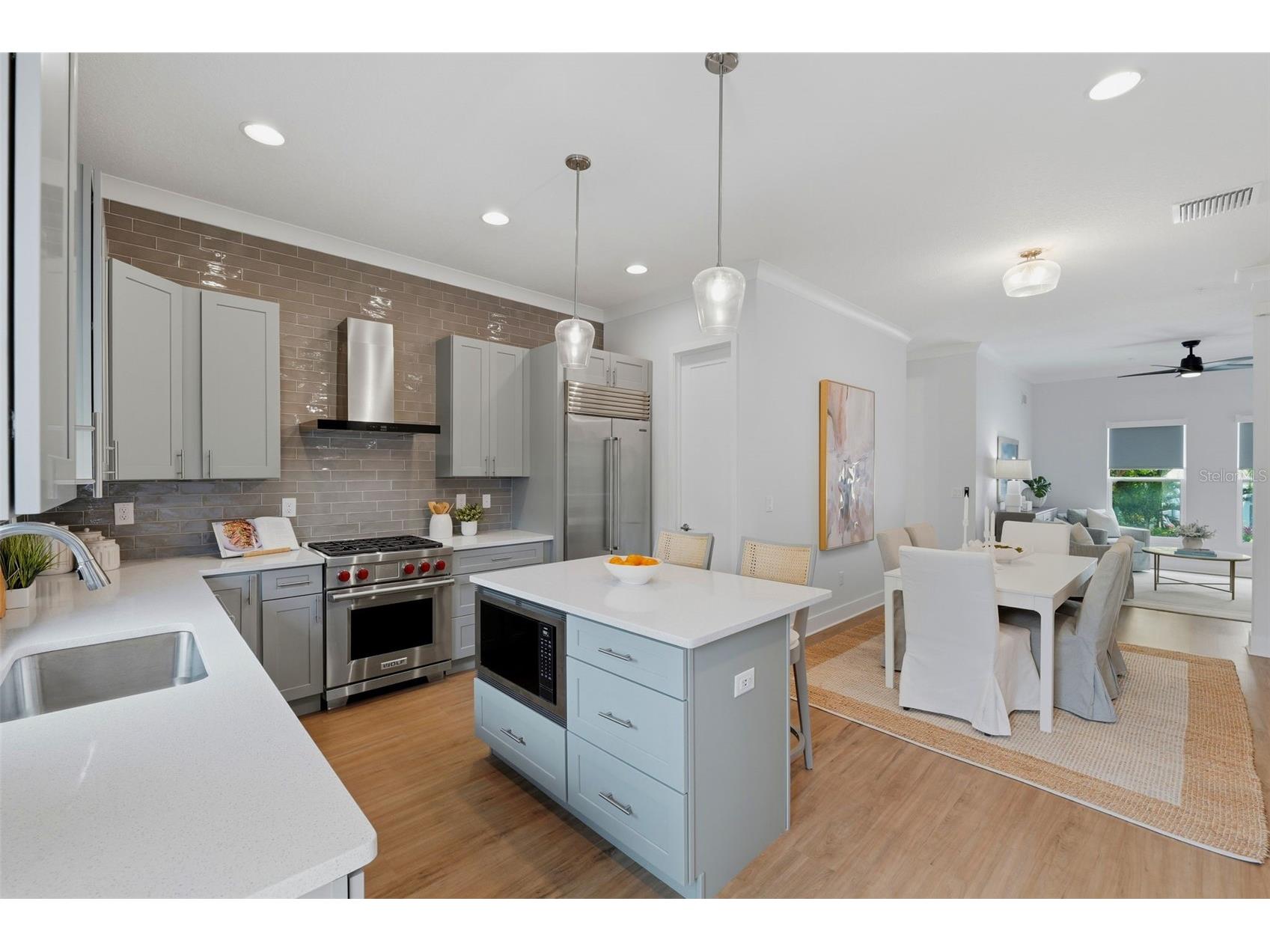 946 Highland Avenue #16 Dunedin FL 34698 TB8504862 image12