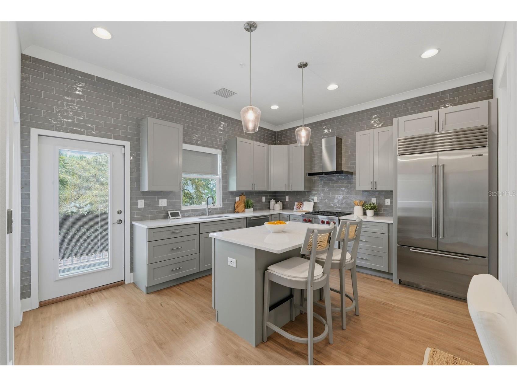 946 Highland Avenue #16 Dunedin FL 34698 TB8504862 image13