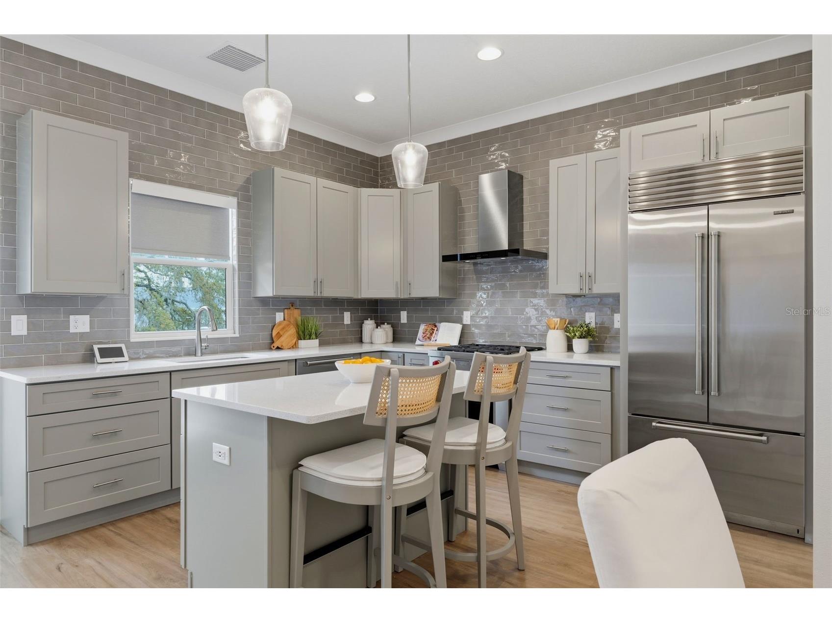 946 Highland Avenue #16 Dunedin FL 34698 TB8504862 image14