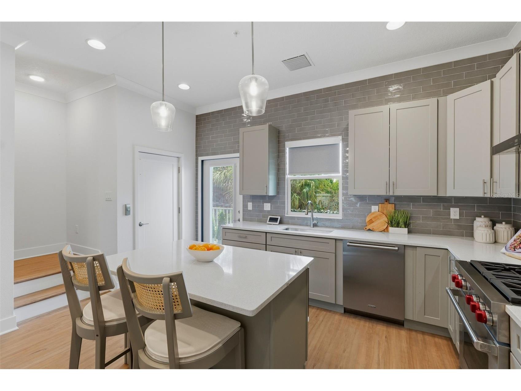 946 Highland Avenue #16 Dunedin FL 34698 TB8504862 image15
