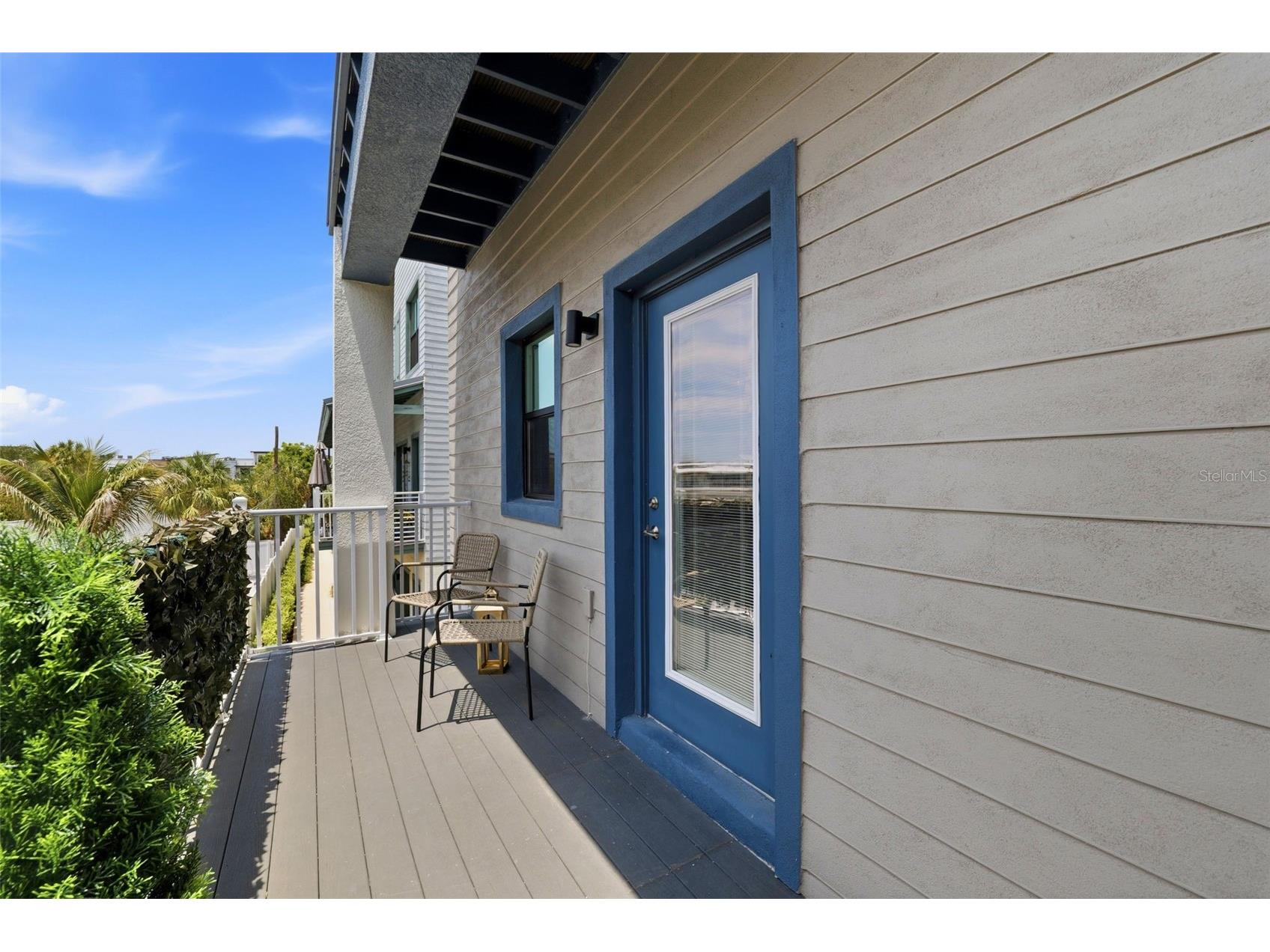 946 Highland Avenue #16 Dunedin FL 34698 TB8504862 image16