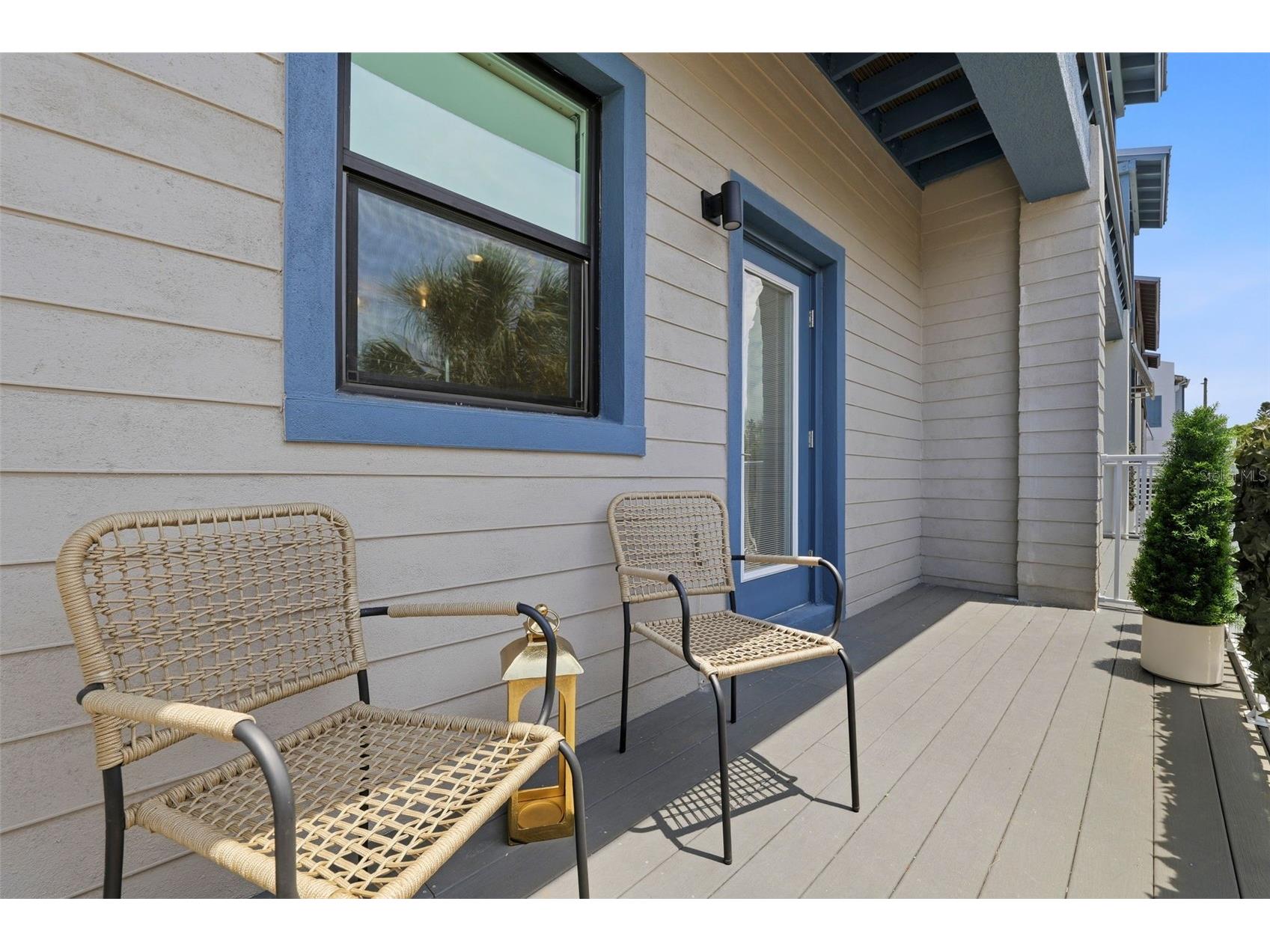 946 Highland Avenue #16 Dunedin FL 34698 TB8504862 image17