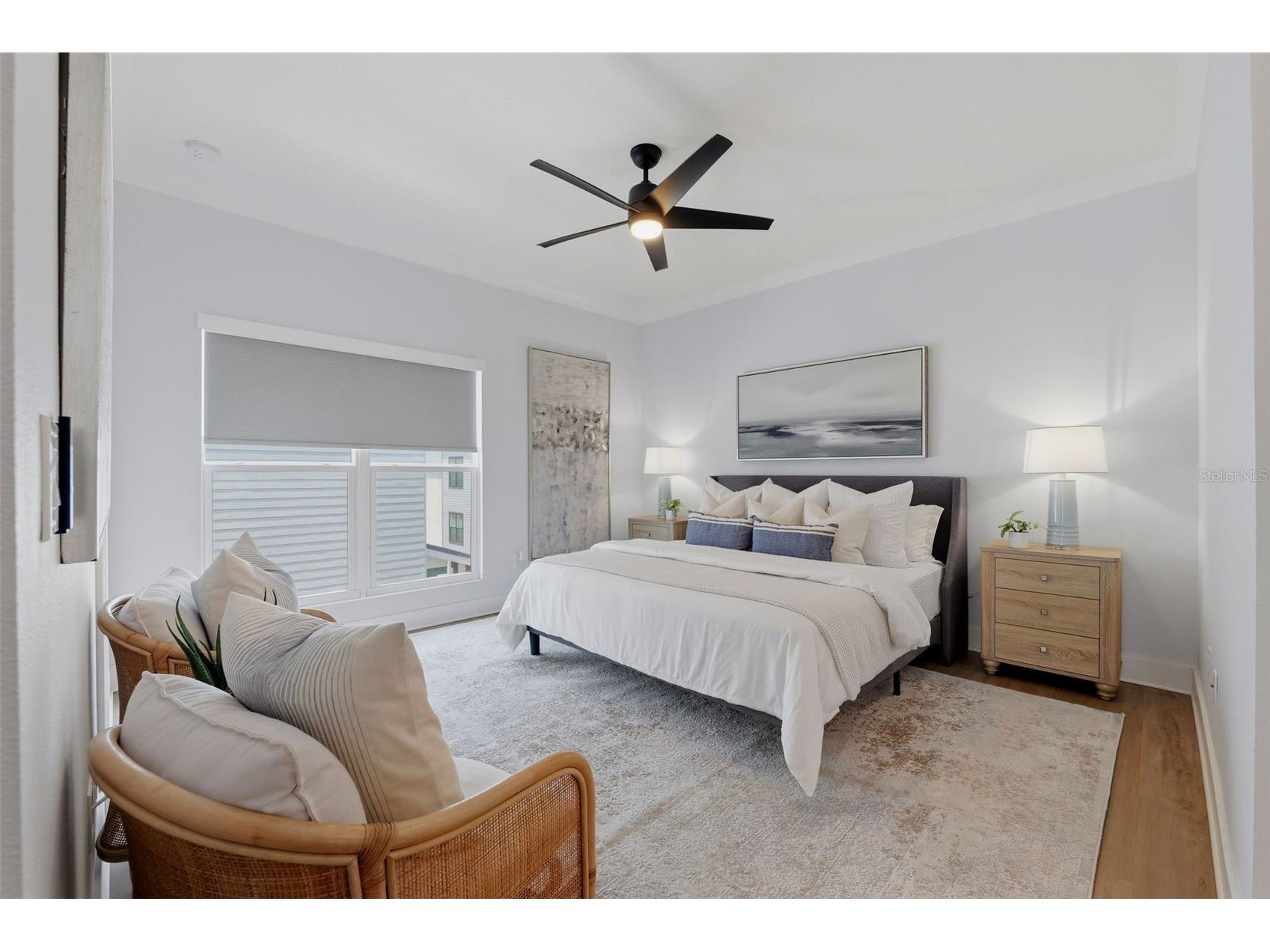 946 Highland Avenue #16 Dunedin FL 34698 TB8504862 image18