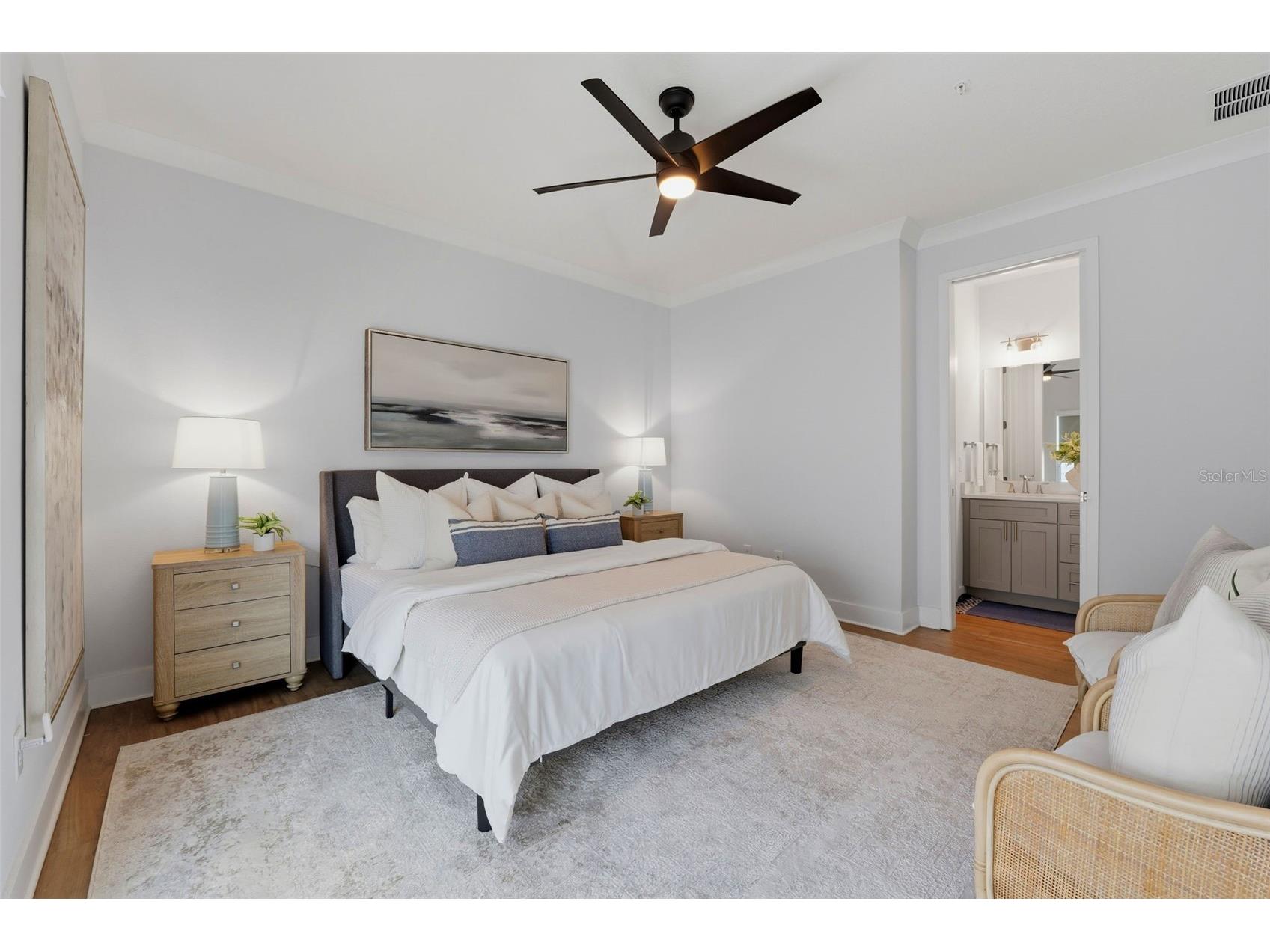 946 Highland Avenue #16 Dunedin FL 34698 TB8504862 image19