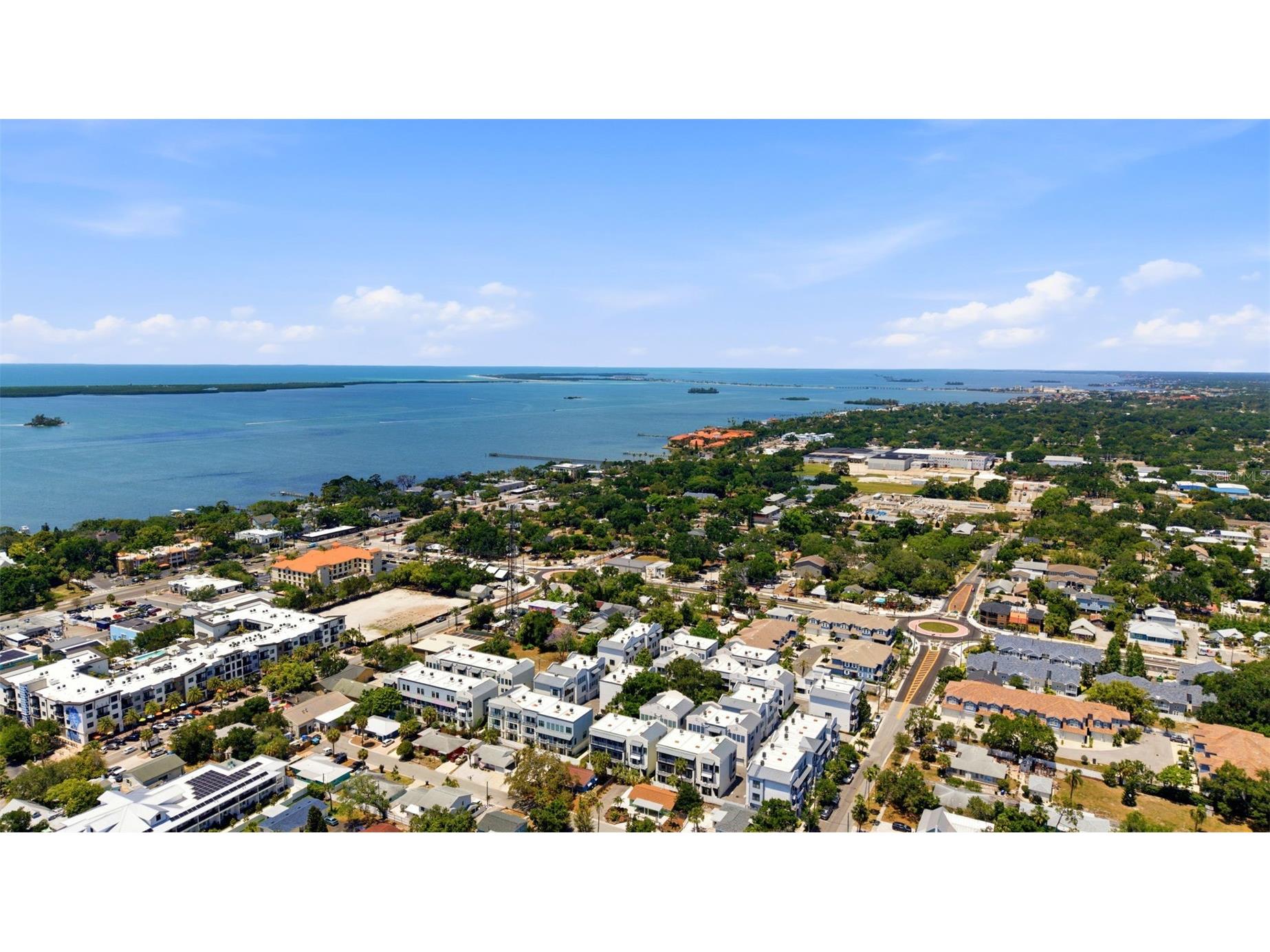 946 Highland Avenue #16 Dunedin FL 34698 TB8504862 image2