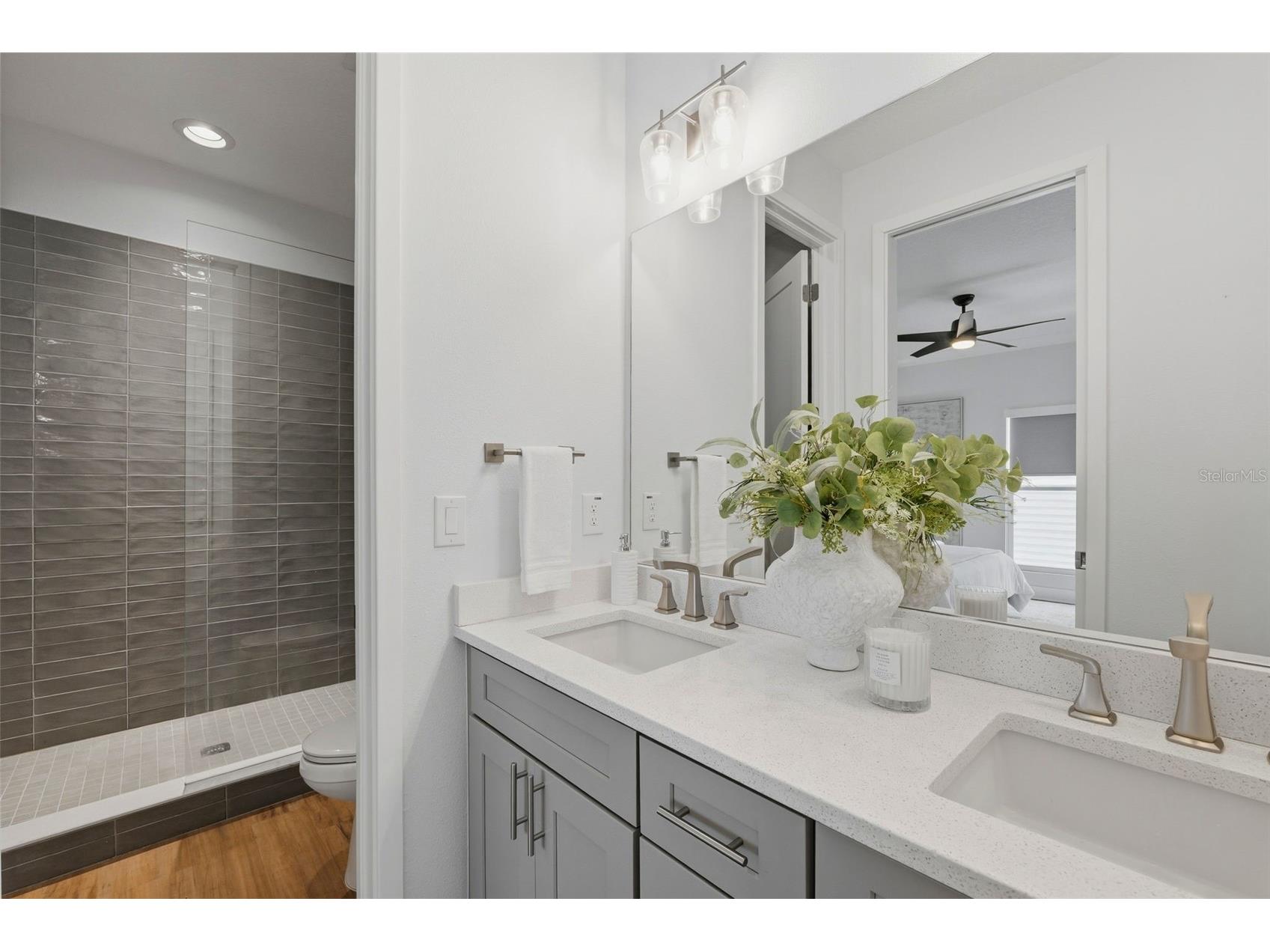 946 Highland Avenue #16 Dunedin FL 34698 TB8504862 image20