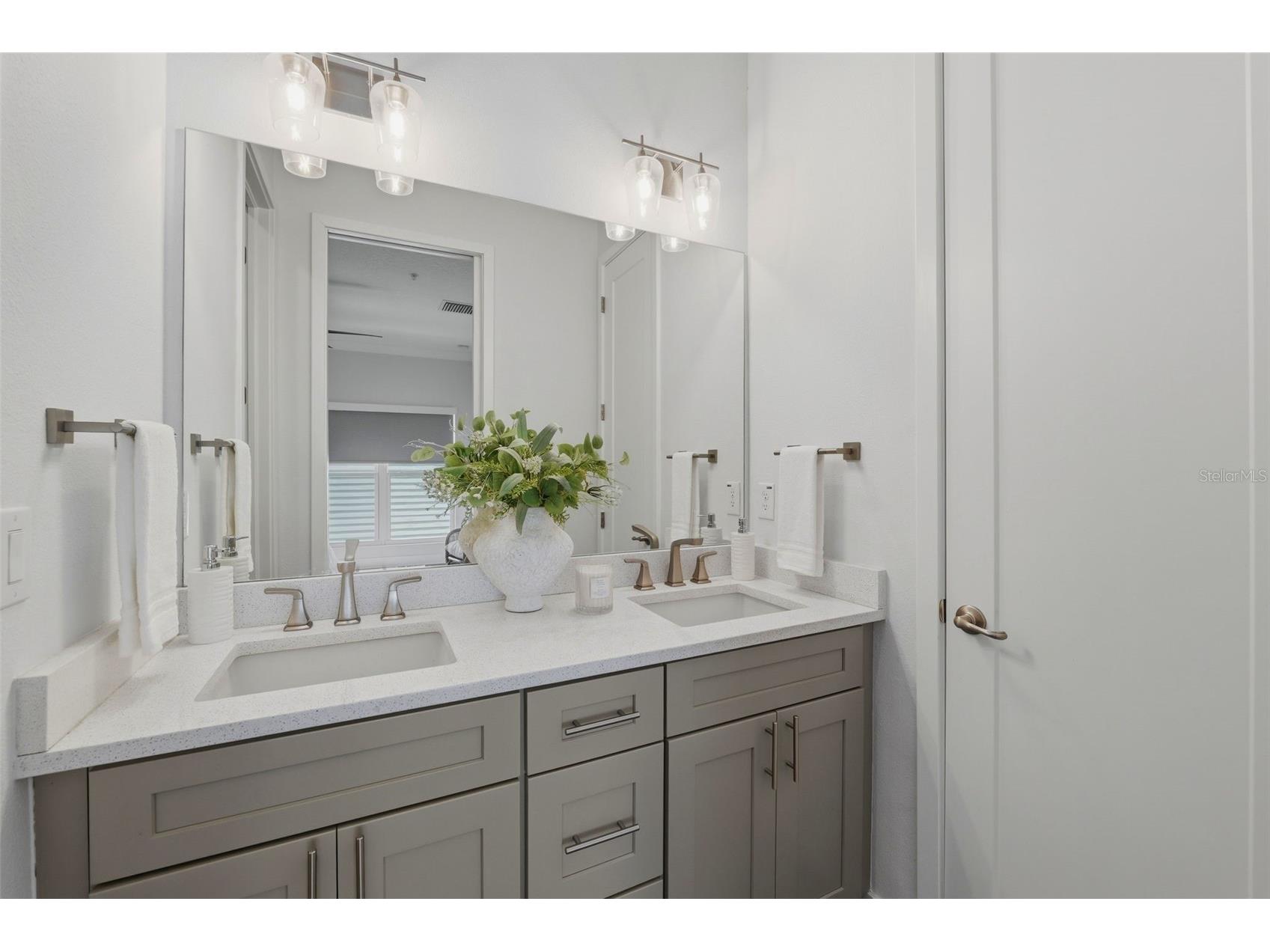 946 Highland Avenue #16 Dunedin FL 34698 TB8504862 image21