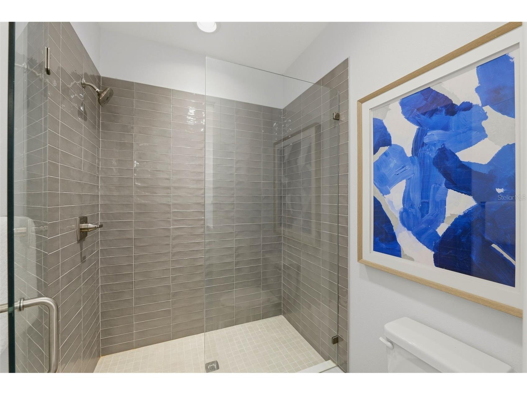 946 Highland Avenue #16 Dunedin FL 34698 TB8504862 image22