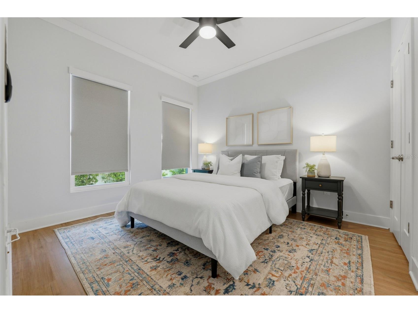 946 Highland Avenue #16 Dunedin FL 34698 TB8504862 image23